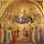He Painted Beatitude | Beato Fra Angelico